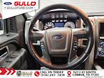2013 Ford F-150 SuperCrew Cab RWD Pickup for sale #S101349B - photo 12