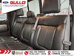 2013 Ford F-150 SuperCrew Cab RWD Pickup for sale #S101349B - photo 13