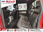 2013 Ford F-150 SuperCrew Cab RWD Pickup for sale #S101349B - photo 14