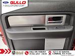 2013 Ford F-150 SuperCrew Cab RWD Pickup for sale #S101349B - photo 16