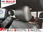2013 Ford F-150 SuperCrew Cab RWD Pickup for sale #S101349B - photo 17