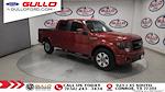 2013 Ford F-150 SuperCrew Cab RWD Pickup for sale #S101349B - photo 2