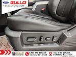 2013 Ford F-150 SuperCrew Cab RWD Pickup for sale #S101349B - photo 21