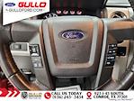 2013 Ford F-150 SuperCrew Cab RWD Pickup for sale #S101349B - photo 22