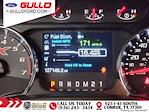 2013 Ford F-150 SuperCrew Cab RWD Pickup for sale #S101349B - photo 23