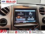 2013 Ford F-150 SuperCrew Cab RWD Pickup for sale #S101349B - photo 24