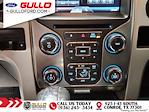 2013 Ford F-150 SuperCrew Cab RWD Pickup for sale #S101349B - photo 26
