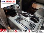 2013 Ford F-150 SuperCrew Cab RWD Pickup for sale #S101349B - photo 27