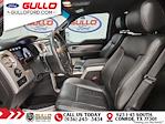 2013 Ford F-150 SuperCrew Cab RWD Pickup for sale #S101349B - photo 28