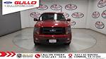 2013 Ford F-150 SuperCrew Cab RWD Pickup for sale #S101349B - photo 3