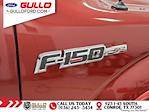 2013 Ford F-150 SuperCrew Cab RWD Pickup for sale #S101349B - photo 30