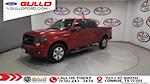 2013 Ford F-150 SuperCrew Cab RWD Pickup for sale #S101349B - photo 4
