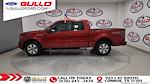 2013 Ford F-150 SuperCrew Cab RWD Pickup for sale #S101349B - photo 5