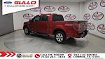 2013 Ford F-150 SuperCrew Cab RWD Pickup for sale #S101349B - photo 6