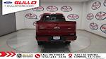 2013 Ford F-150 SuperCrew Cab RWD Pickup for sale #S101349B - photo 7