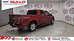 2013 Ford F-150 SuperCrew Cab RWD Pickup for sale #S101349B - photo 8