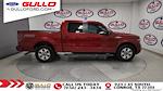 2013 Ford F-150 SuperCrew Cab RWD Pickup for sale #S101349B - photo 9
