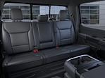 New 2025 Ford F-150 Lariat SuperCrew Cab 4WD Pickup for sale #S101350 - photo 11