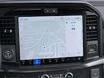 New 2025 Ford F-150 Lariat SuperCrew Cab 4WD Pickup for sale #S101350 - photo 14