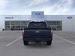 New 2025 Ford F-150 Lariat SuperCrew Cab 4WD Pickup for sale #S101350 - photo 5