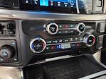 2025 Ford F-150 SuperCrew Cab 4x4 Pickup for sale #S101352 - photo 18