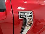 New 2025 Ford F-150 King Ranch SuperCrew Cab 4WD Pickup for sale #S101353 - photo 10