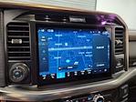 New 2025 Ford F-150 King Ranch SuperCrew Cab 4WD Pickup for sale #S101353 - photo 15