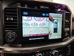 New 2025 Ford F-150 King Ranch SuperCrew Cab 4WD Pickup for sale #S101353 - photo 16