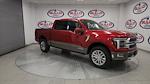 New 2025 Ford F-150 King Ranch SuperCrew Cab 4WD Pickup for sale #S101353 - photo 3