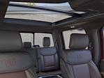 New 2025 Ford F-150 King Ranch SuperCrew Cab 4WD Pickup for sale #S101353 - photo 22