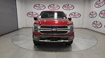 New 2025 Ford F-150 King Ranch SuperCrew Cab 4WD Pickup for sale #S101353 - photo 4