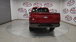 New 2025 Ford F-150 King Ranch SuperCrew Cab 4WD Pickup for sale #S101353 - photo 8