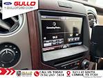 2013 Ford F-150 SuperCrew Cab 4WD Pickup for sale #S101353A - photo 4