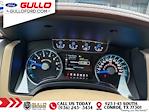 2013 Ford F-150 SuperCrew Cab 4WD Pickup for sale #S101353A - photo 5