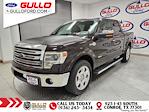 2013 Ford F-150 SuperCrew Cab RWD Pickup for sale #S101354A - photo 3