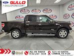 2013 Ford F-150 SuperCrew Cab RWD Pickup for sale #S101354A - photo 4