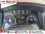 2013 Ford F-150 SuperCrew Cab RWD Pickup for sale #S101354A - photo 5