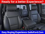 2025 Ford F-150 SuperCrew Cab 4x4 Pickup for sale #S101355 - photo 10