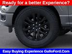 2025 Ford F-150 SuperCrew Cab 4x4 Pickup for sale #S101355 - photo 19