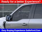 2025 Ford F-150 SuperCrew Cab 4x4 Pickup for sale #S101355 - photo 20