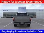 2025 Ford F-150 SuperCrew Cab 4x4 Pickup for sale #S101355 - photo 5