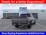 2025 Ford F-150 SuperCrew Cab 4x4 Pickup for sale #S101355 - photo 8
