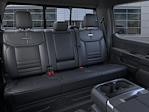 New 2025 Ford F-150 Platinum SuperCrew Cab 4WD Pickup for sale #S101356 - photo 11