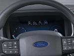 New 2025 Ford F-150 Platinum SuperCrew Cab 4WD Pickup for sale #S101356 - photo 13