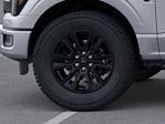 New 2025 Ford F-150 Platinum SuperCrew Cab 4WD Pickup for sale #S101356 - photo 19