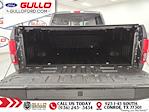 2019 Ford F-150 SuperCrew Cab 4WD Pickup for sale #S101356A - photo 11