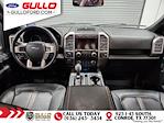 2019 Ford F-150 SuperCrew Cab 4WD Pickup for sale #S101356A - photo 12