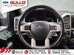 2019 Ford F-150 SuperCrew Cab 4WD Pickup for sale #S101356A - photo 13
