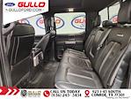 2019 Ford F-150 SuperCrew Cab 4WD Pickup for sale #S101356A - photo 15