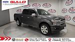 2019 Ford F-150 SuperCrew Cab 4WD Pickup for sale #S101356A - photo 4